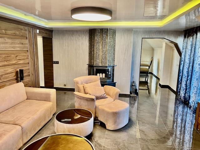 Apartments For Sale Maisonette, Sofia, Borovo