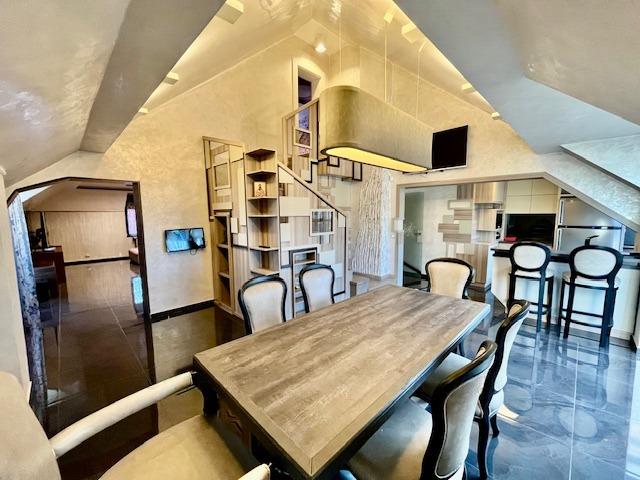 Apartments For Sale Maisonette, Sofia, Borovo