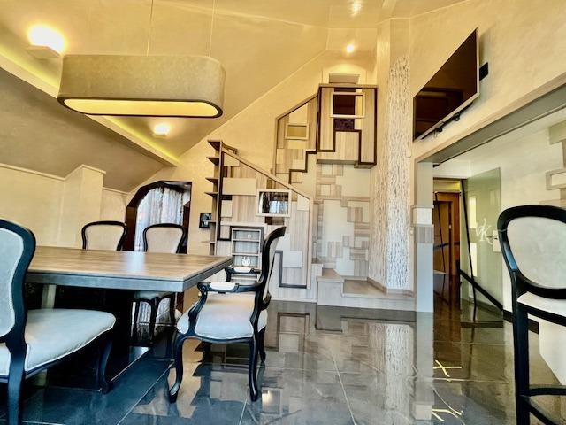 Apartments For Sale Maisonette, Sofia, Borovo