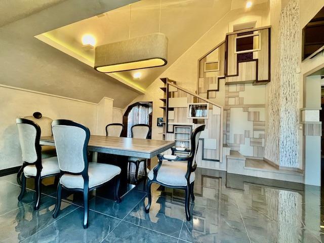 Apartments For Sale Maisonette, Sofia, Borovo