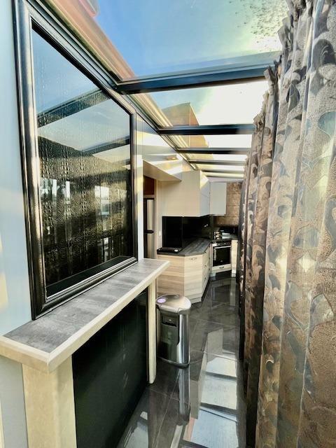 Apartments For Sale Maisonette, Sofia, Borovo