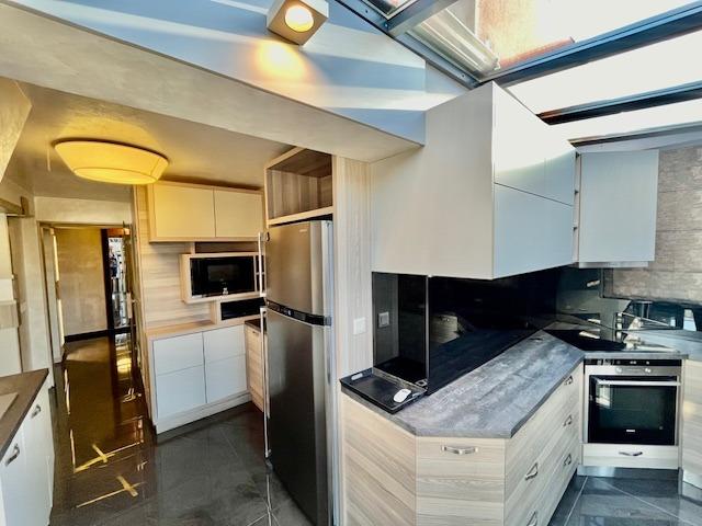 Apartments For Sale Maisonette, Sofia, Borovo
