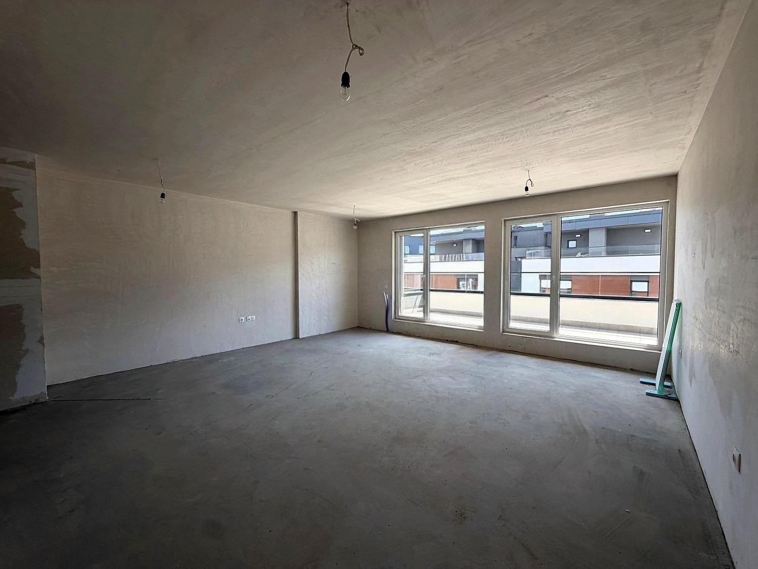 Apartments For Sale 4-Room, Sofia, Krastova Vada