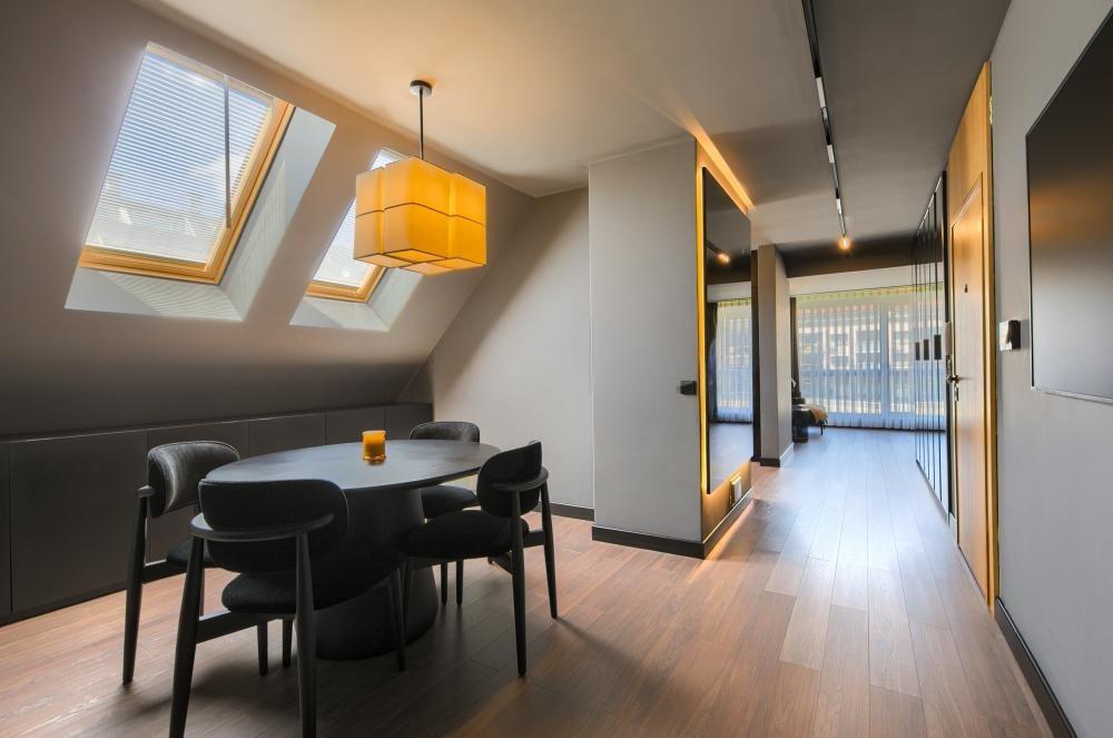 Apartments For Sale 2-Room, Sofia, Hipodroma