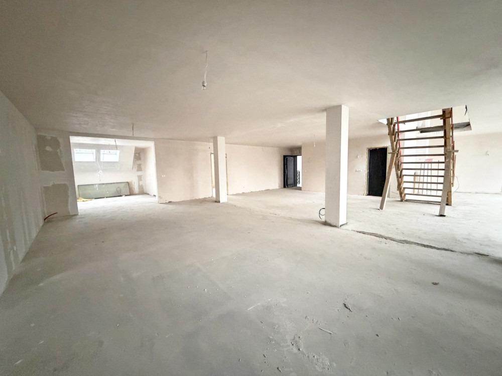 Apartments For Sale Maisonette, Sofia, Lozenets