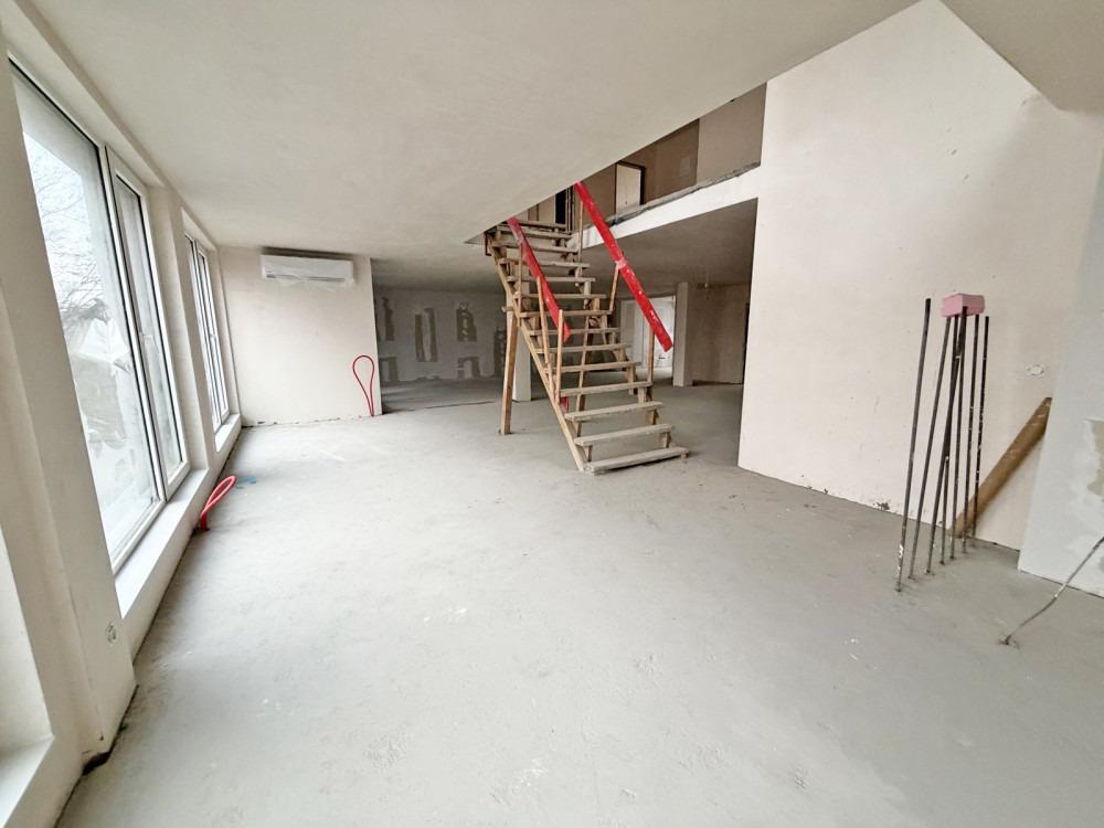 Apartments For Sale Maisonette, Sofia, Lozenets