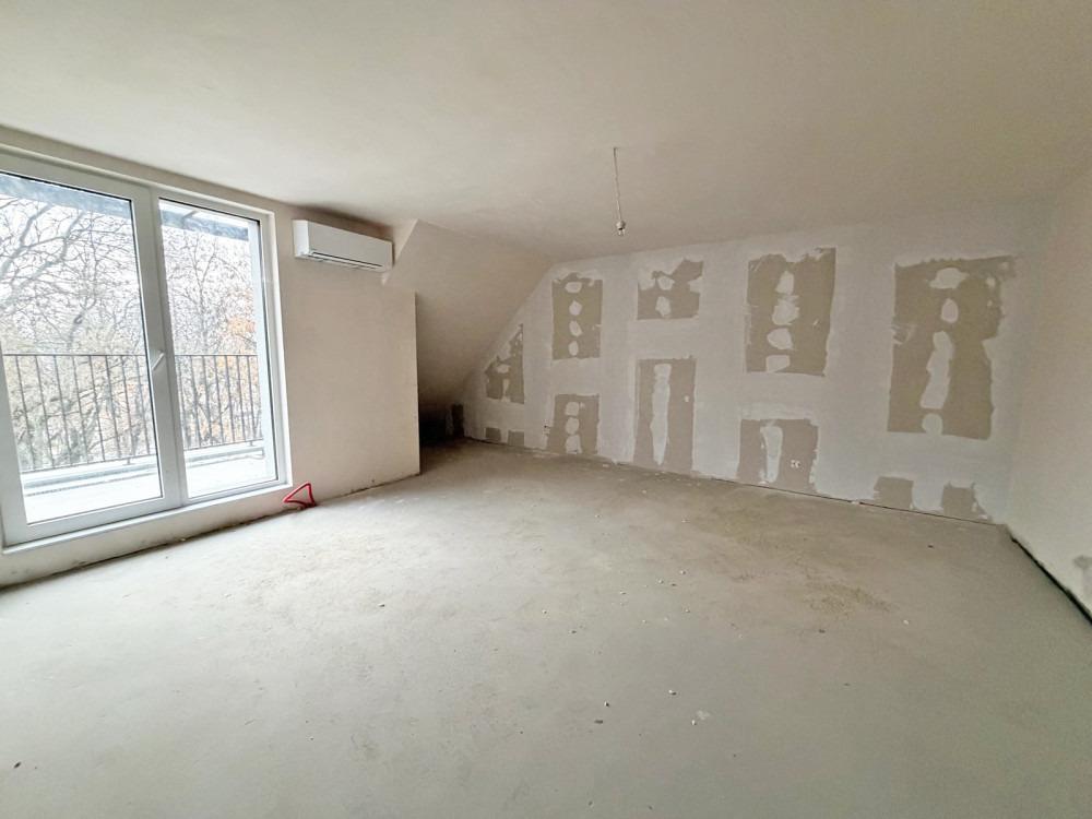 Apartments For Sale Maisonette, Sofia, Lozenets