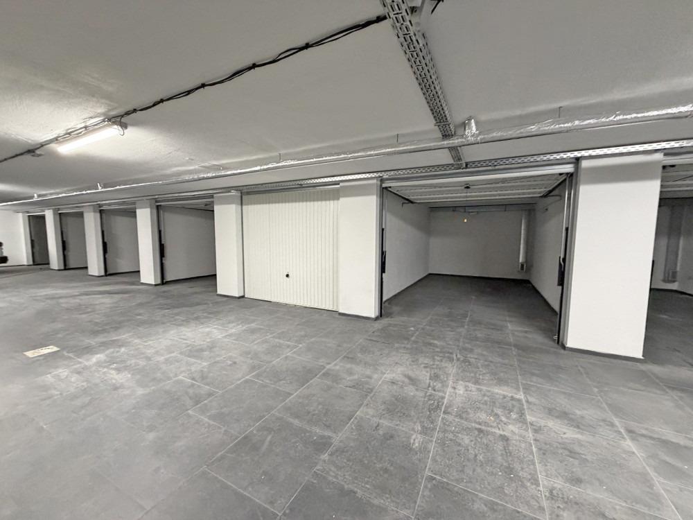 Apartments For Sale Maisonette, Sofia, Lozenets