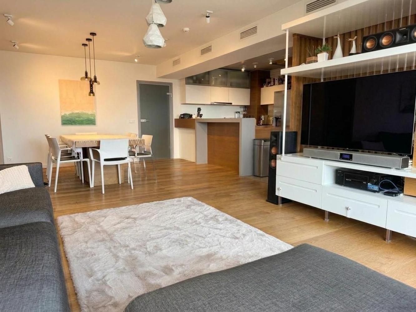 Apartments For Sale Maisonette, Burgas, Center