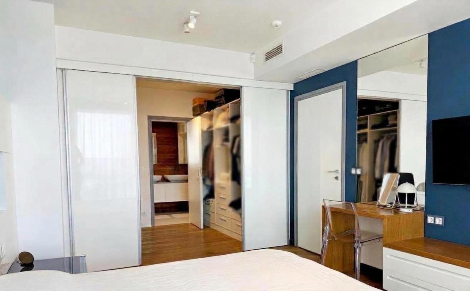 Apartments For Sale Maisonette, Burgas, Center