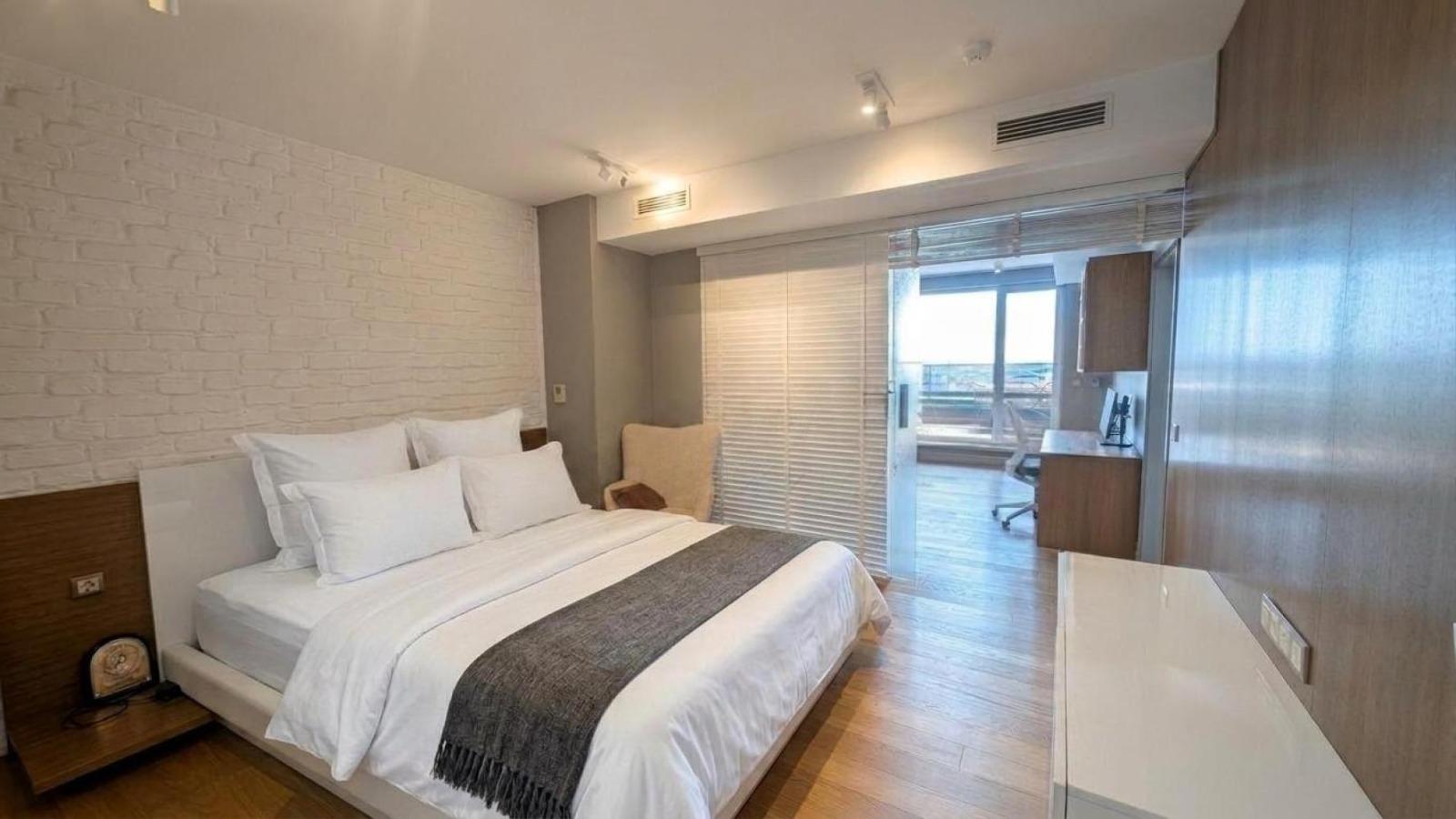 Apartments For Sale Maisonette, Burgas, Center