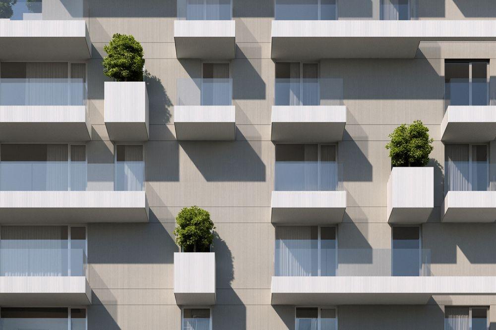 Apartments For Sale 2-Room, Varna, Center
