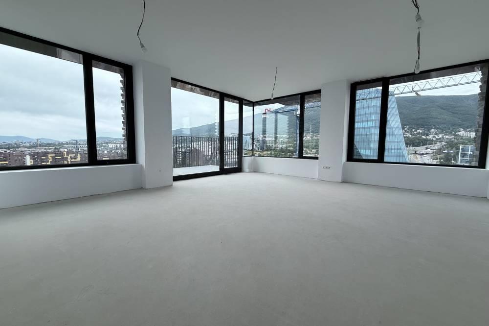 Apartments For Sale 3-Room, Sofia, Manastirski Livadi