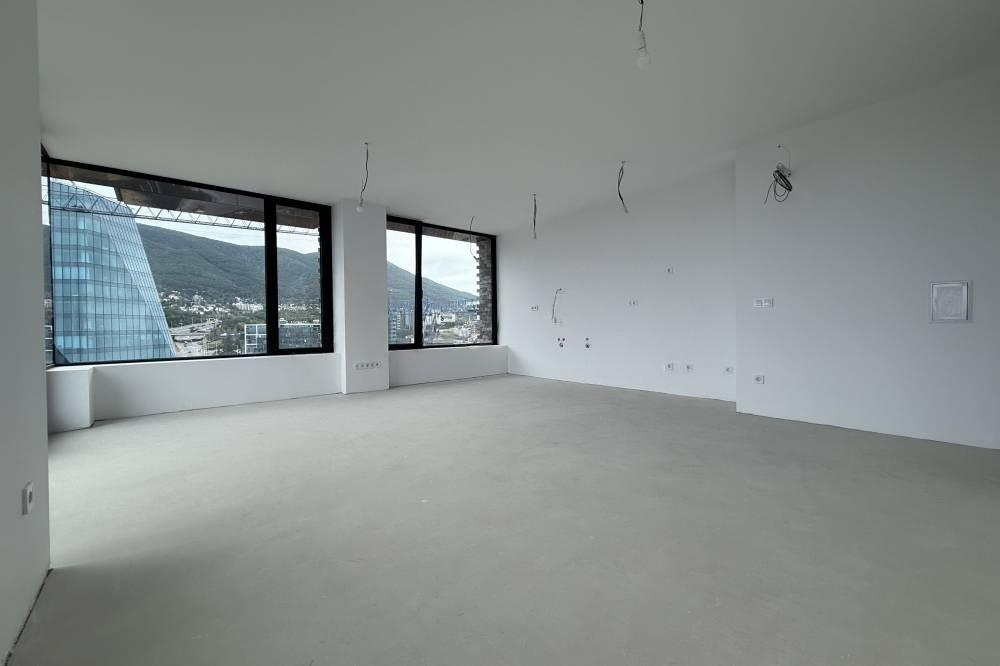 Apartments For Sale 3-Room, Sofia, Manastirski Livadi