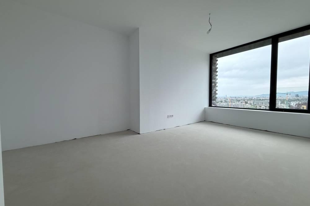 Apartments For Sale 3-Room, Sofia, Manastirski Livadi