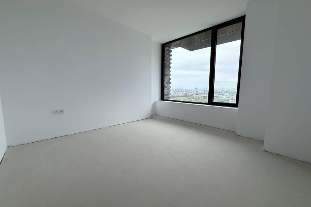 Apartments For Sale 3-Room, Sofia, Manastirski Livadi