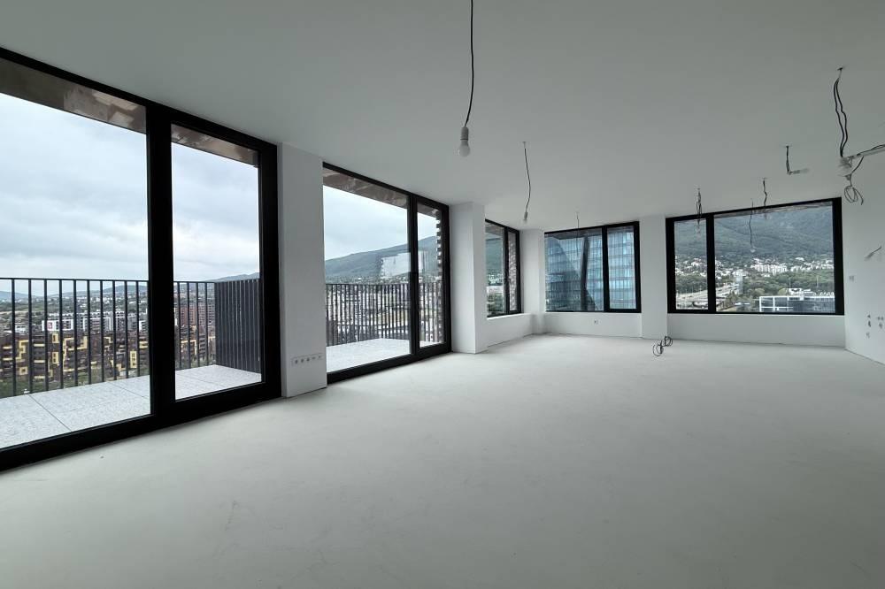 Apartments For Sale Multi-Room, Sofia, Manastirski Livadi