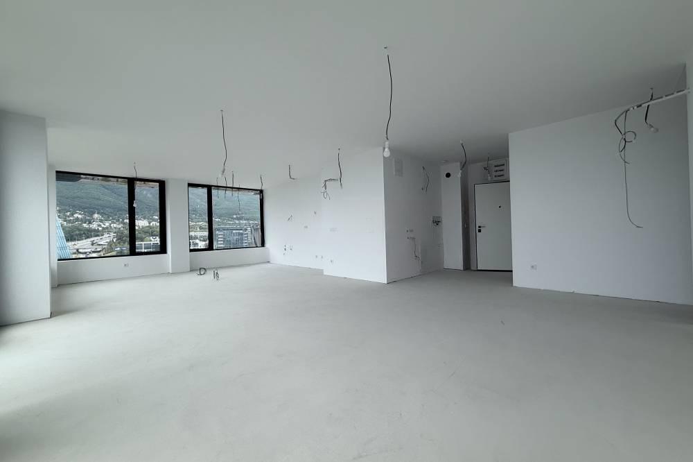 Apartments For Sale Multi-Room, Sofia, Manastirski Livadi