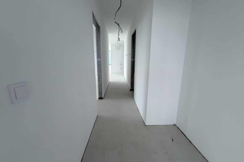 Apartments For Sale Multi-Room, Sofia, Manastirski Livadi