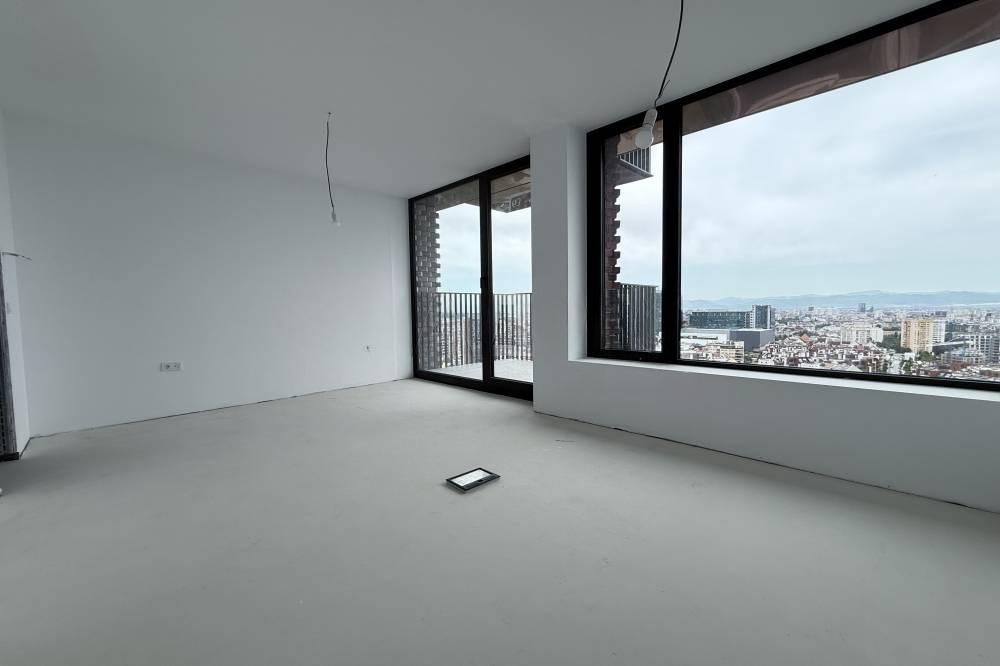 Apartments For Sale Multi-Room, Sofia, Manastirski Livadi