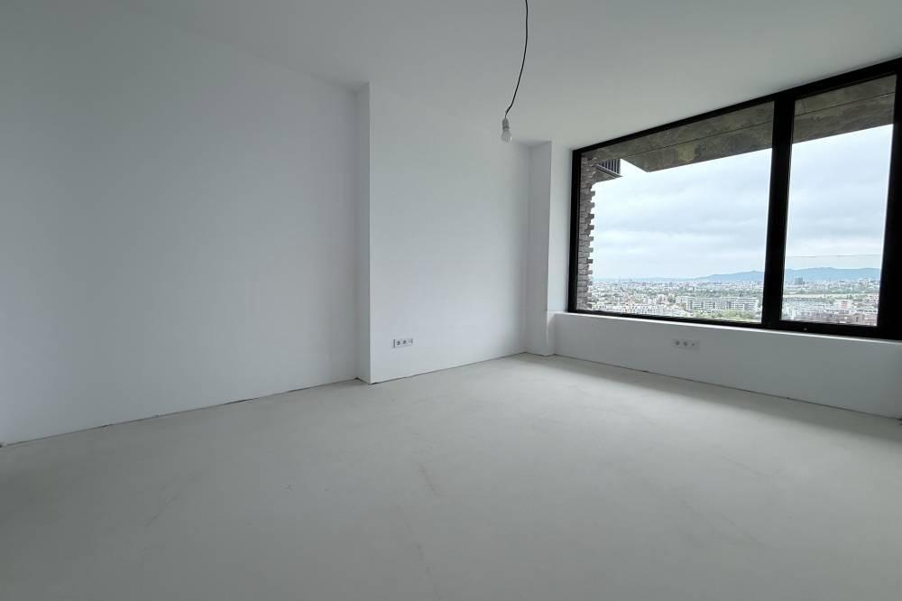 Apartments For Sale Multi-Room, Sofia, Manastirski Livadi