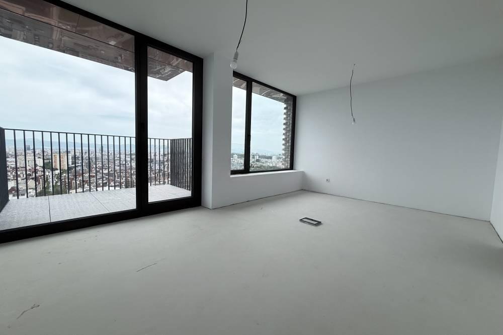 Apartments For Sale Multi-Room, Sofia, Manastirski Livadi
