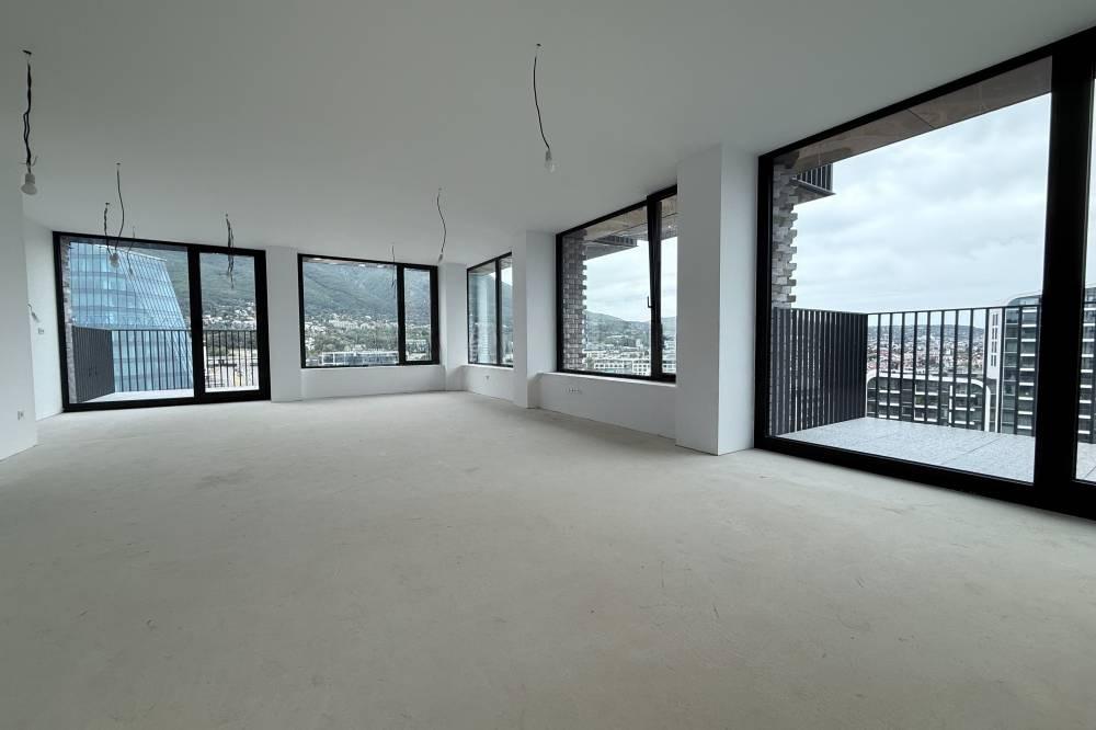 Apartments For Sale Multi-Room, Sofia, Manastirski Livadi