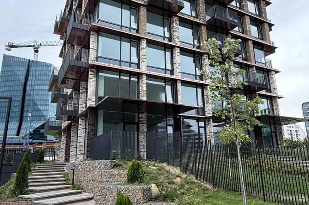 Apartments For Sale Multi-Room, Sofia, Manastirski Livadi