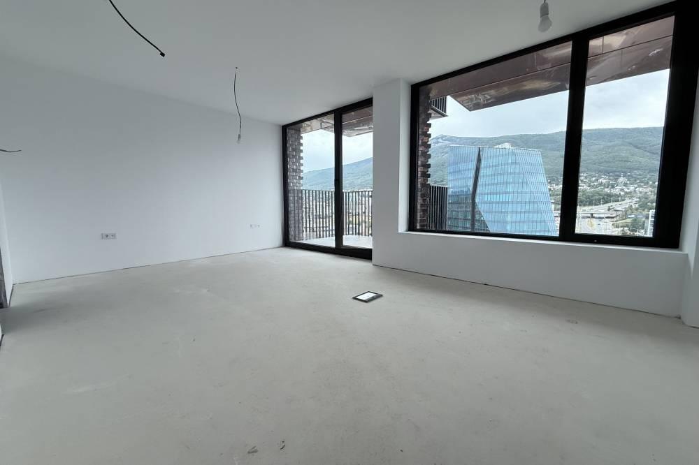 Apartments For Sale Multi-Room, Sofia, Manastirski Livadi