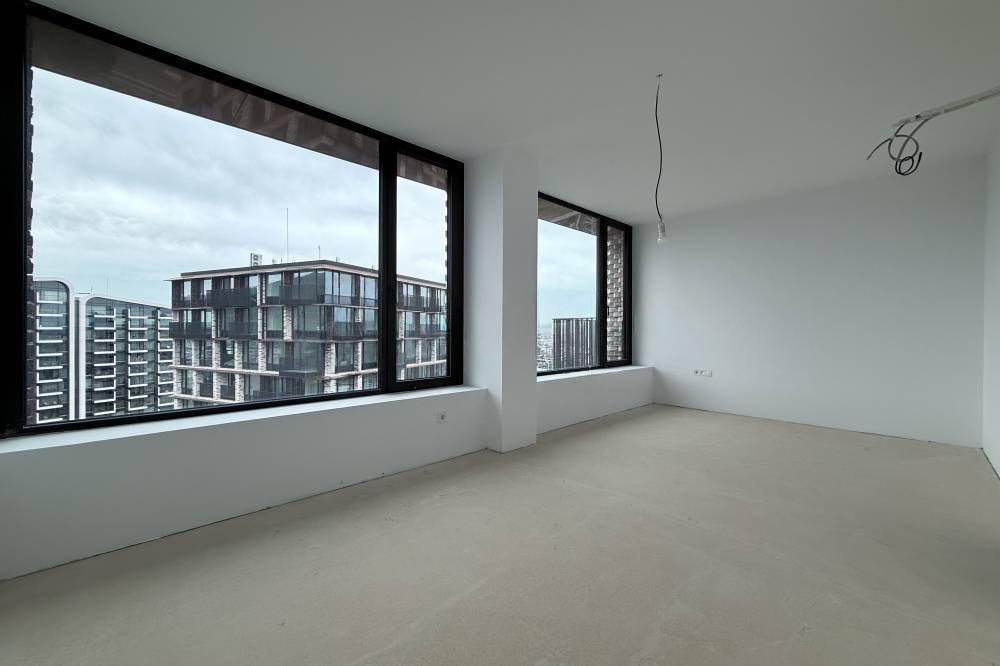 Apartments For Sale Multi-Room, Sofia, Manastirski Livadi