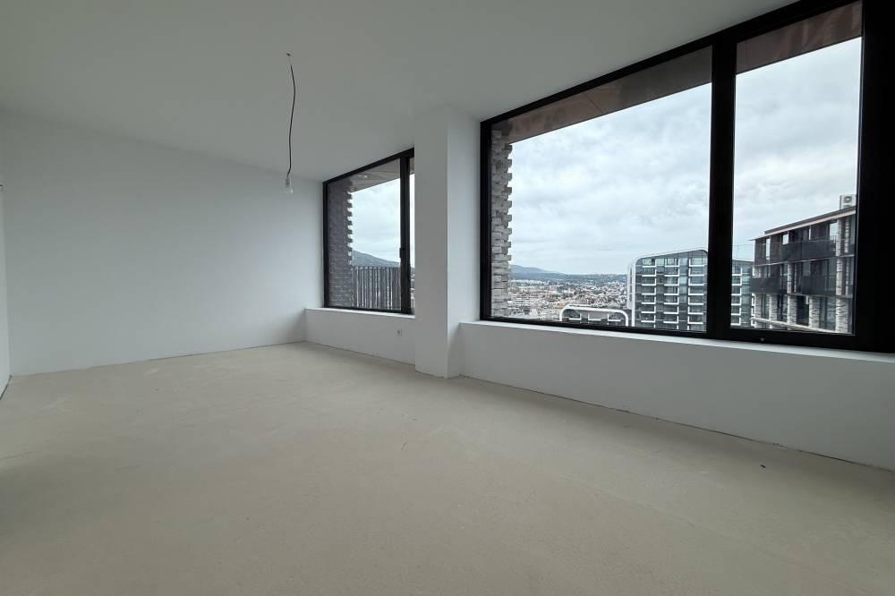 Apartments For Sale Multi-Room, Sofia, Manastirski Livadi