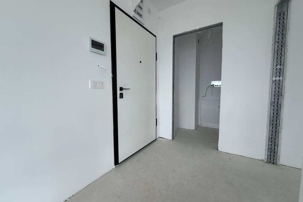 Apartments For Sale Multi-Room, Sofia, Manastirski Livadi