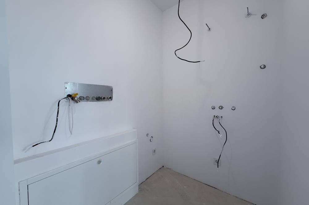 Apartments For Sale Multi-Room, Sofia, Manastirski Livadi