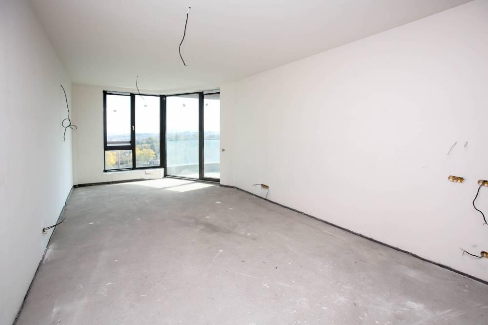 Apartments For Sale Multi-Room, Sofia, Krastova Vada