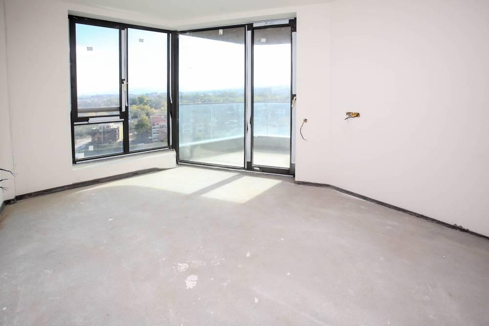 Apartments For Sale Multi-Room, Sofia, Krastova Vada
