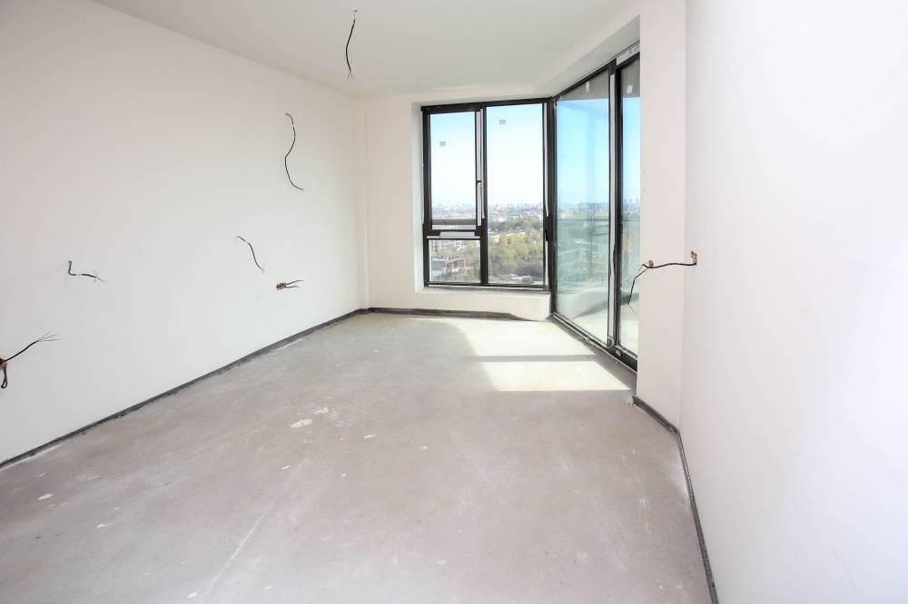 Apartments For Sale Multi-Room, Sofia, Krastova Vada