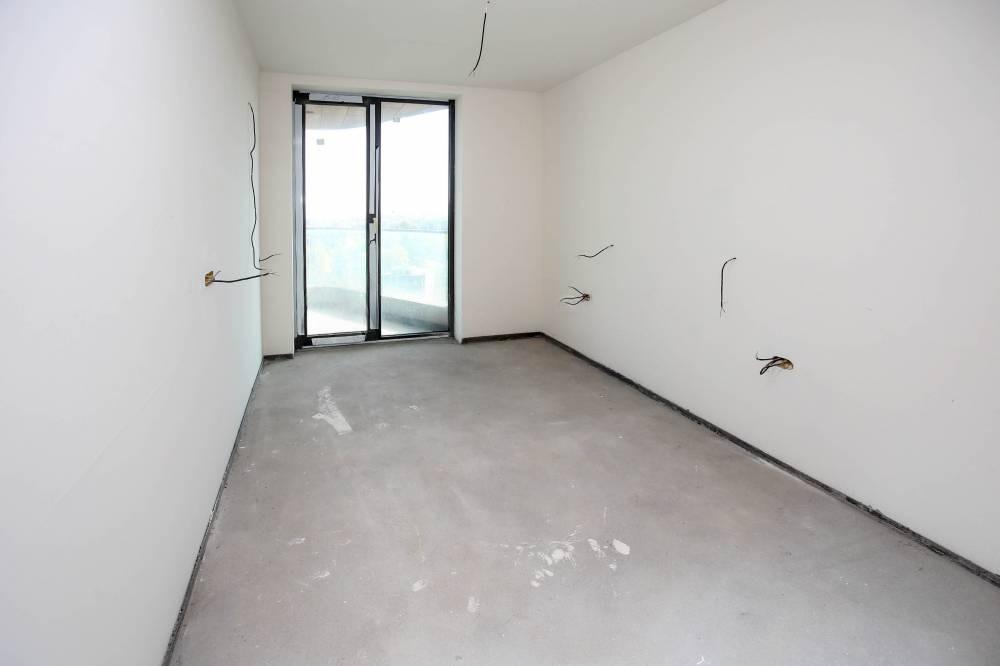 Apartments For Sale Multi-Room, Sofia, Krastova Vada