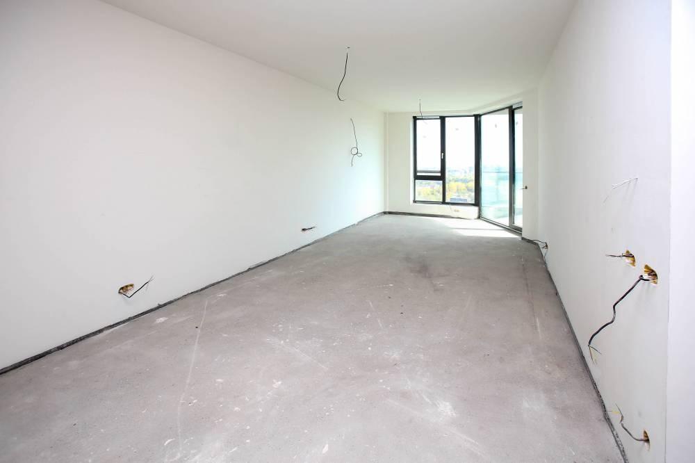 Apartments For Sale Multi-Room, Sofia, Krastova Vada