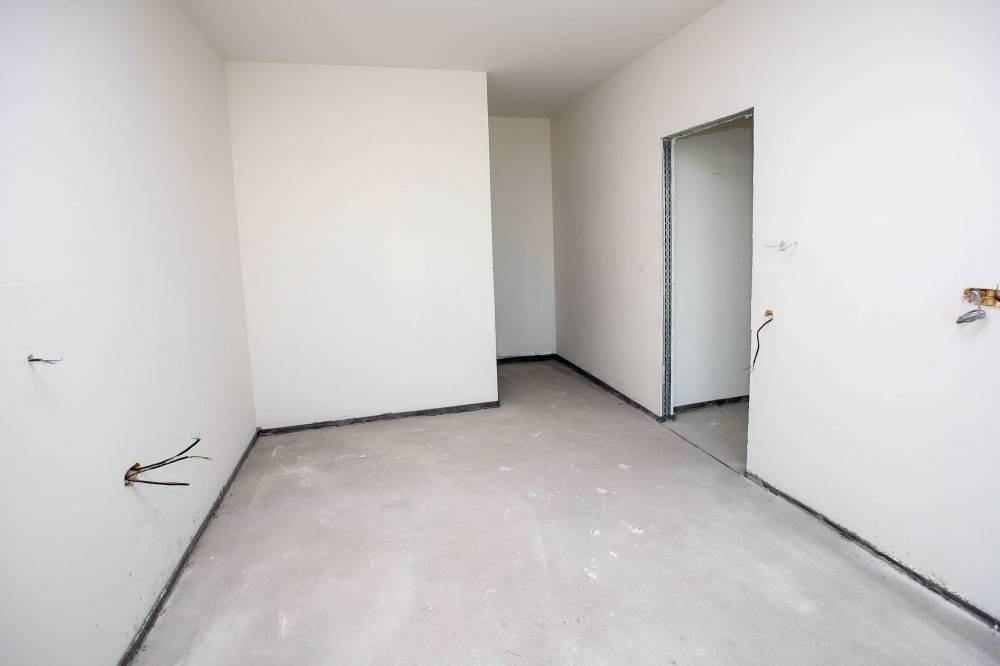 Apartments For Sale Multi-Room, Sofia, Krastova Vada