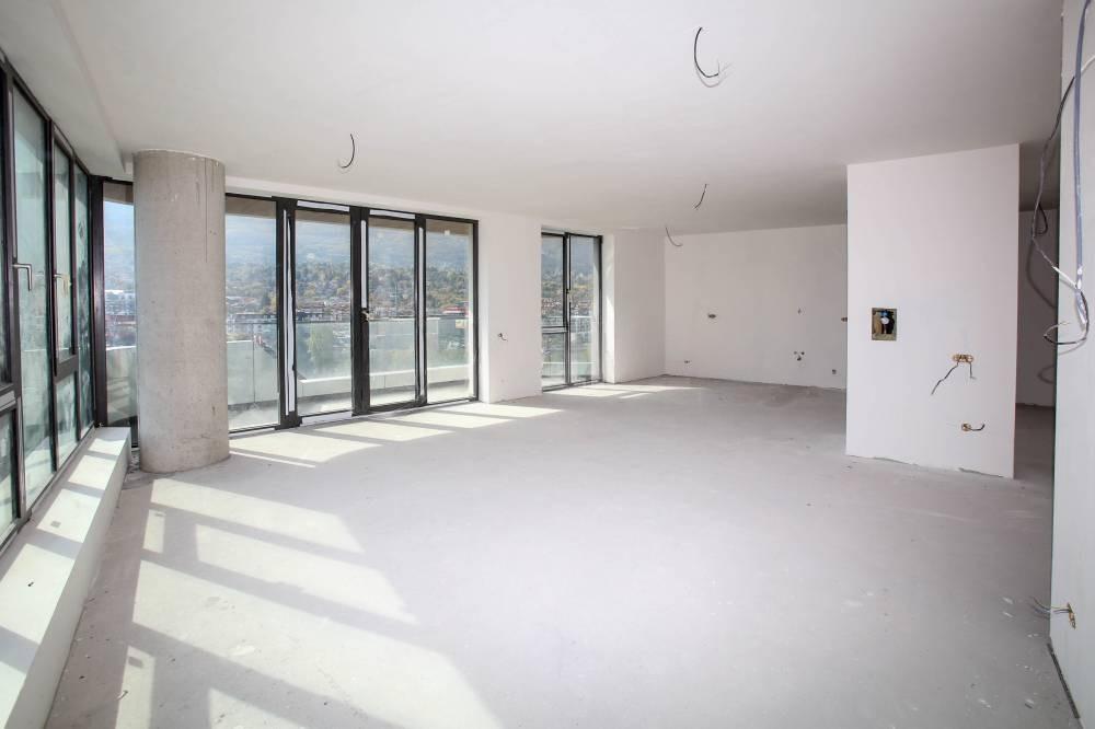 Apartments For Sale Multi-Room, Sofia, Krastova Vada