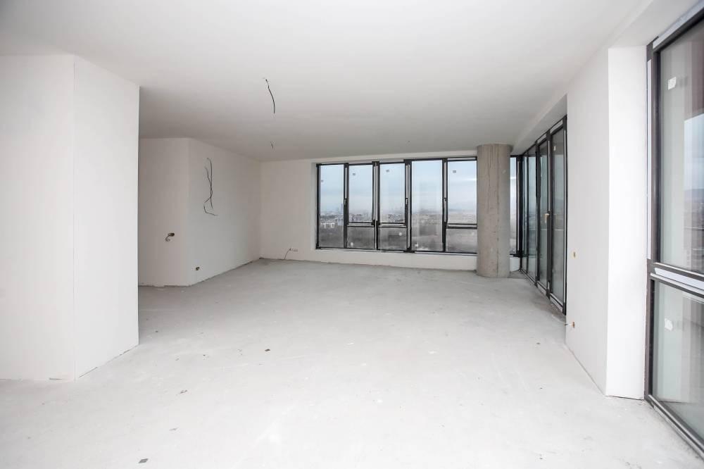 Apartments For Sale Multi-Room, Sofia, Krastova Vada
