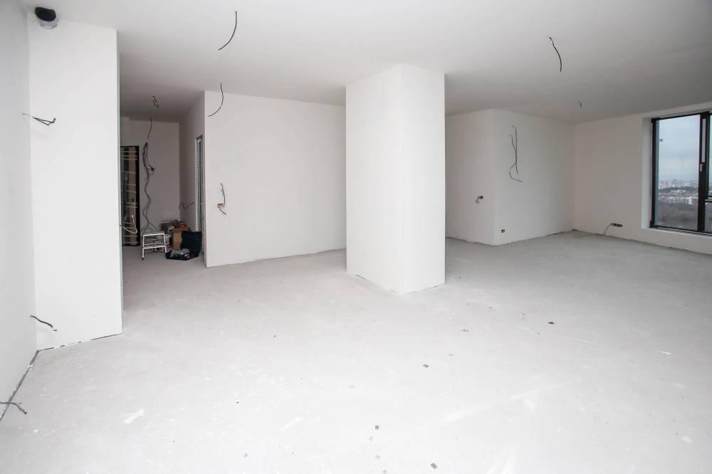 Apartments For Sale Multi-Room, Sofia, Krastova Vada