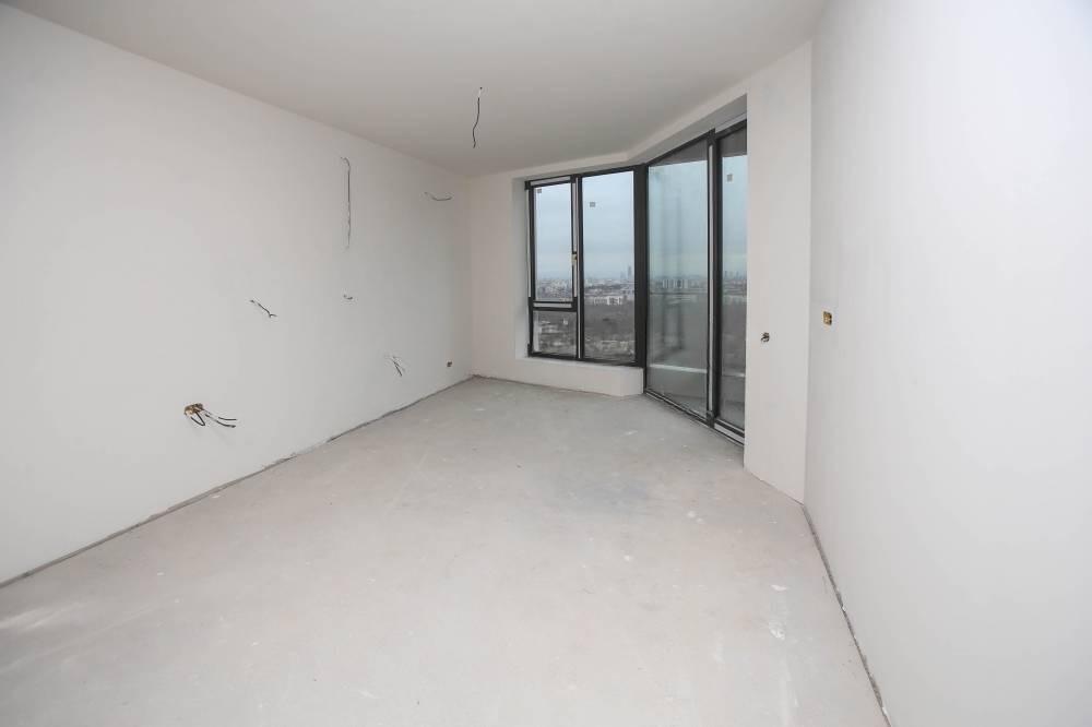 Apartments For Sale Multi-Room, Sofia, Krastova Vada