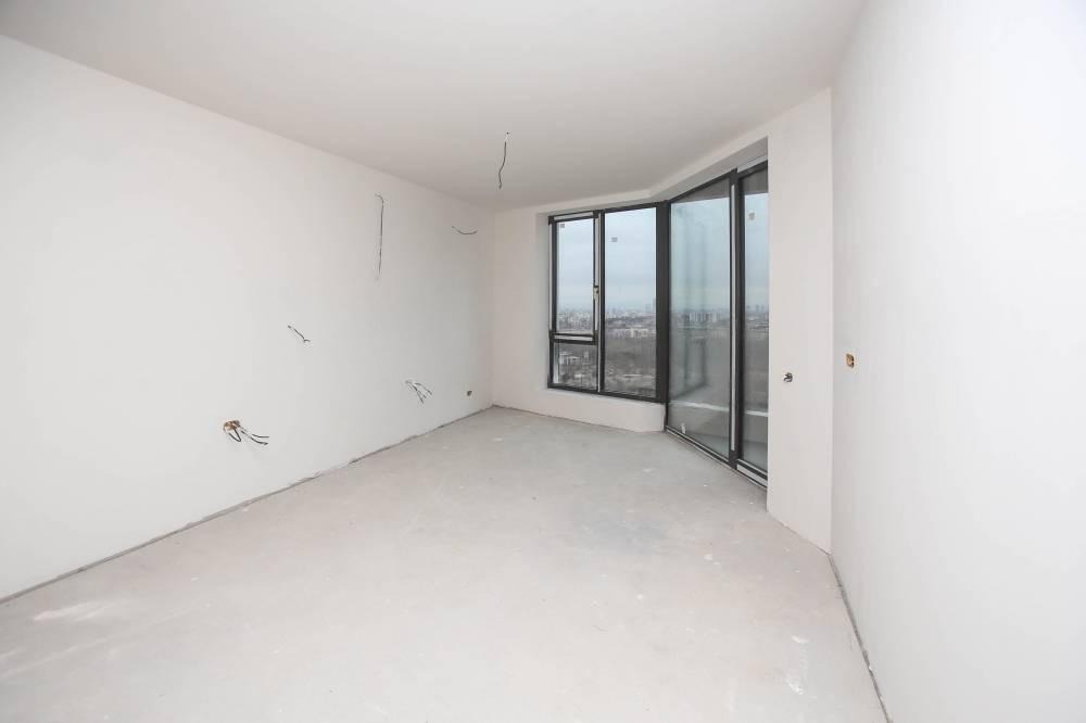 Apartments For Sale Multi-Room, Sofia, Krastova Vada