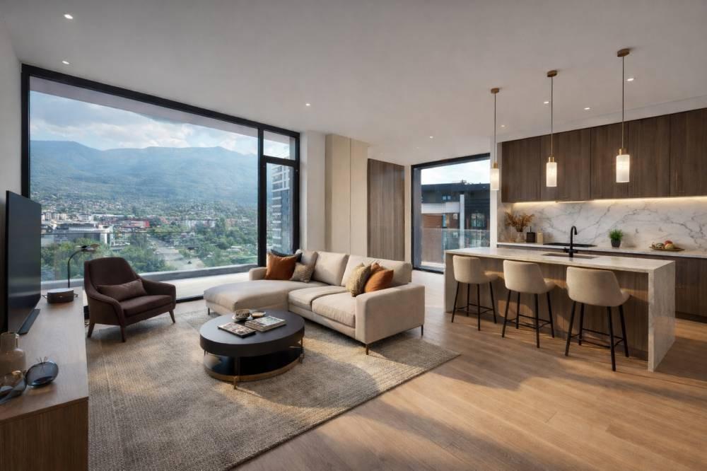 Apartments For Sale Multi-Room, Sofia, Krastova Vada