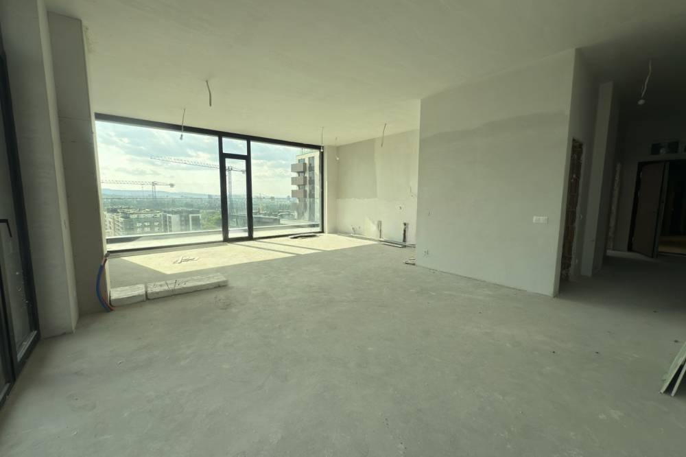Apartments For Sale Multi-Room, Sofia, Krastova Vada
