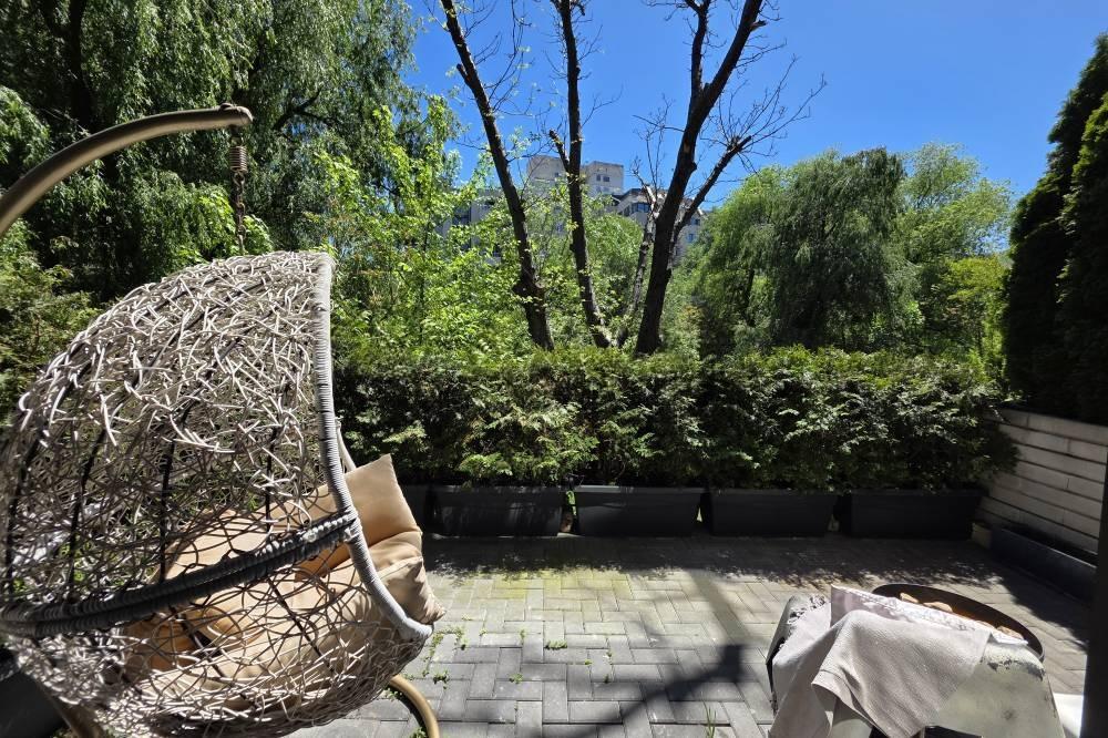 Apartments For Sale 3-Room, Sofia, Izgrev