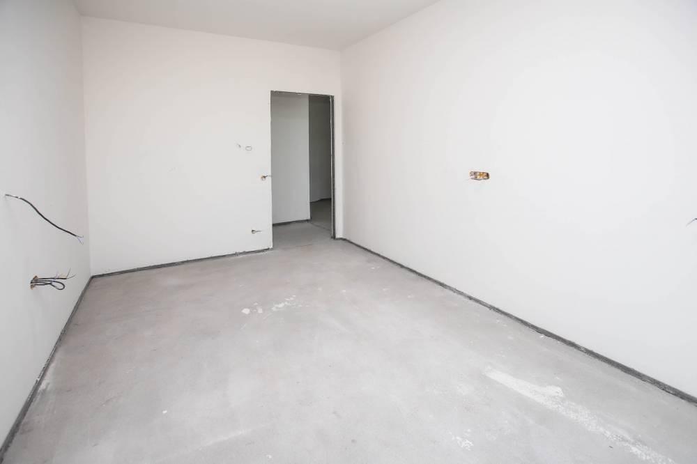 Apartments For Sale Multi-Room, Sofia, Krastova Vada