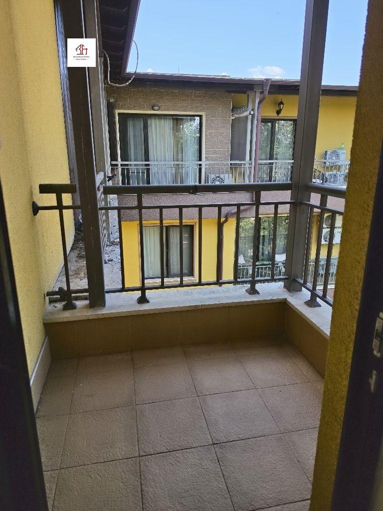 Apartments For Sale 4-Room, Sofia, Gradina