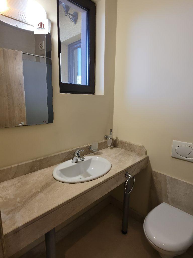 Apartments For Sale 4-Room, Sofia, Gradina